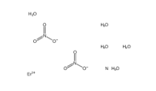 cas35725-30-5|Dy(NO3)3·6H2O|六水合硝酸镝|dysprosium nitrate hexahydrate