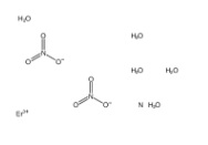 1624604367178134.png cas35725-30-5|Dy(NO3)3·6H2O|六水合硝酸镝|dysprosium nitrate hexahydrate