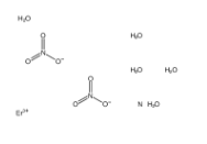 cas35725-30-5|Dy(NO3)3·6H2O|六水合硝酸镝|dysprosium nitrate hexahydrate