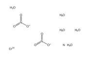 1624604388891948.png cas35725-30-5|Dy(NO3)3·6H2O|六水合硝酸镝|dysprosium nitrate hexahydrate