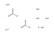 cas35725-30-5|Dy(NO3)3·6H2O|六水合硝酸镝|dysprosium nitrate hexahydrate