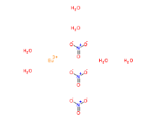 cas35725-30-5|Dy(NO3)3·6H2O|六水合硝酸镝|dysprosium nitrate hexahydrate