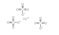 1624604427273711.png cas35725-30-5|Dy(NO3)3·6H2O|六水合硝酸镝|dysprosium nitrate hexahydrate