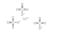 cas35725-30-5|Dy(NO3)3·6H2O|六水合硝酸镝|dysprosium nitrate hexahydrate