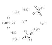 cas35725-30-5|Dy(NO3)3·6H2O|六水合硝酸镝|dysprosium nitrate hexahydrate