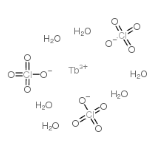 1624604479265454.png cas35725-30-5|Dy(NO3)3·6H2O|六水合硝酸镝|dysprosium nitrate hexahydrate
