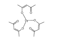 1624604494400361.png cas35725-30-5|Dy(NO3)3·6H2O|六水合硝酸镝|dysprosium nitrate hexahydrate