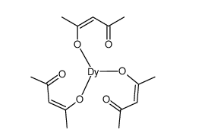 cas35725-30-5|Dy(NO3)3·6H2O|六水合硝酸镝|dysprosium nitrate hexahydrate