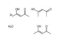 1624604552621496.png cas35725-30-5|Dy(NO3)3·6H2O|六水合硝酸镝|dysprosium nitrate hexahydrate