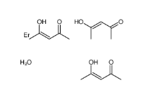 cas35725-30-5|Dy(NO3)3·6H2O|六水合硝酸镝|dysprosium nitrate hexahydrate