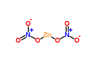 六水合硝酸锌|cas10196-18-6|Zinc nitrate hexahydrate