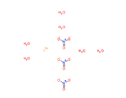 cas13494-98-9|硝酸钇|硝酸钇,六水|硝酸钇(III)六水合物 常温密闭|阴凉通风干燥