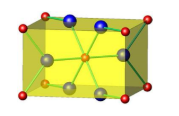 球型纳米二氧化锡SNO2粉末 30-50nm粒径可调