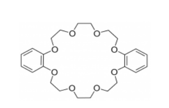 1627976198547136.png cas:14174-09-5|二苯并-24-冠8-醚|Dibenzo-24-crown-8
