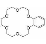 cas:14098-24-9|苯并-18-冠6-醚|Benzo-18-crown-6