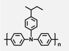 S-Poly-TPD|cas2243991-97-9