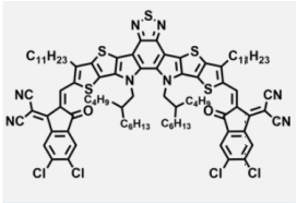 ​Y7-BO|cas2414918-25-3