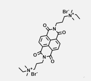 1628737740741325.png 界面层材料NDI-NBr,cas1803568-30-0, PFN-Br,cas889672-99-5