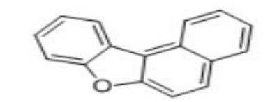 cas:205-39-0|苯并[B]萘并[1,2-D]呋喃|benzo[b]naphtho[1,2-d]furhai