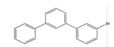 cas:98905-03-4|3-溴-间-三联苯|3-Bromo-1,1&#039;:3&#039;,1&#039;&#039;-terphenyl