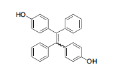 TPE-DOH ，cas68578-79-0