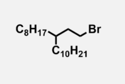 cas2577473-65-3，1-溴-3-辛基十三烷