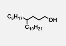 cas2577473-65-3，1-溴-3-辛基十三烷