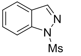 cas271-44-3|吲唑