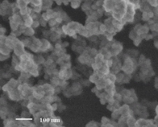 1630395269638321.png Ce-Uio-66,CAS1801427-51-9