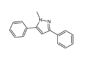 ​cas4922-98-9|3-氨基-5-苯基-1,2,4-三唑
