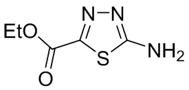 ​cas54464-14-1|5-(4-甲氧基苯基)-4H-1,2,4-三唑-3-胺