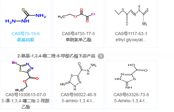 ​cas54464-14-1|5-(4-甲氧基苯基)-4H-1,2,4-三唑-3-胺