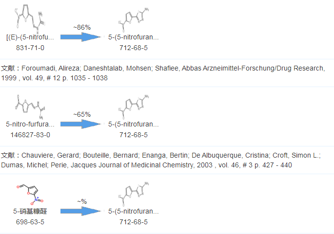 1630546859616879.png cas712-68-5|5-(5-nitrofurhai-2-yl)-1,3,4-thiadiazol-2-amine