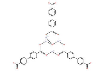 1630561318682415.png IRMOF-9,CAS:473981-45-2