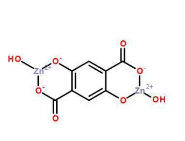 1630562448241725.png MOF-74(Zn),CAS:1033723-90-8