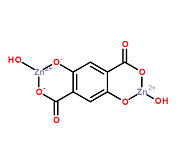 MOF-74(Zn),CAS:1033723-90-8