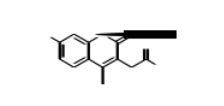 cas:5852-10-8|7-羟基-4-甲基-3-香豆素乙酸|4-Methylumbelliferone-3-acetic Acid