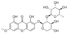 cas136832-00-3