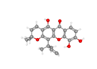 cas5848-14-6|Macluraxhaithone