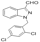 ​cas886755-45-9|BENZOIC ACID, 4-(1H-INDAZOL-3-YL)-, ETHYL ESTER