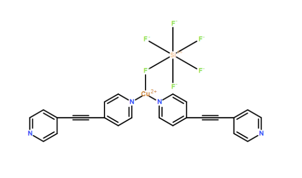 1631611127528147.png SIFSIX-2-Cu,cas1428136-87-1的杂化超微孔材料