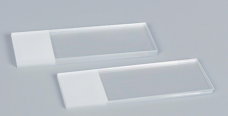 羧基修饰载玻片(Glass slides, carboxylic acid functional)基本介绍