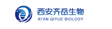 生物Eu(TFacac)3bpipy 、八乙基铂-卟啉配合物(PtOEP)、Pt (ppy)2(acac)、Os(CN)2(PPh3)BPy金属有机磷光材料