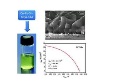 供应树状化合物GTCTA和G-mCP；聚合物TADF材料P-Ac(100-n)-TＲZn和P-TBAc(100-n)-TRZn