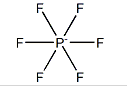 cas:870987-63-6;  (ir[df(cf3)ppy]2(dtbpy))pf6,金属配合物材料