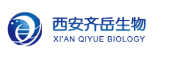 新型热活化延迟荧光(TADF)绿光材料4Cz CNPy的白光杂化OLEDs器件及敏化红光荧光OLED器件