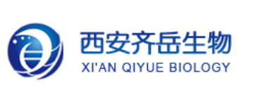 1642144723118114.png 4,4'-(吩嗪-5,10-二基)二苯甲腈(dhpz-2bn),热激活延迟荧光TADF分子DHPZ-2BN的研究进展