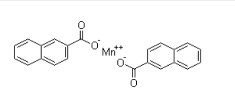 介绍三种酞菁复合材料，酞菁锰(MnPc)1336-93-2，酞菁氧钛(TiOPc)和酞菁钴(CoPc)