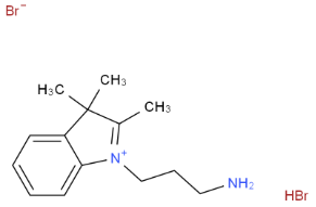 新品花菁染料(cas111040-90-5|cas2068791-14-8|cas29636-96-2)信息说明