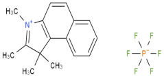 花菁染料新品cas145038-02-4|cas372081-65-7|cas1584803-67-7结构图